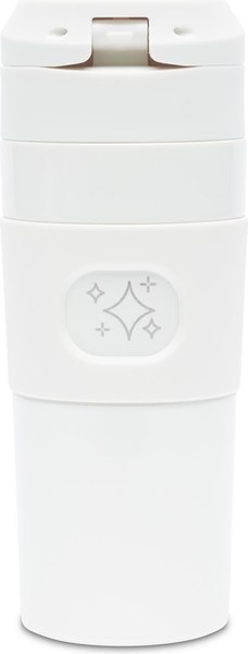 Термокружка Miku TH-MG-450-WHT