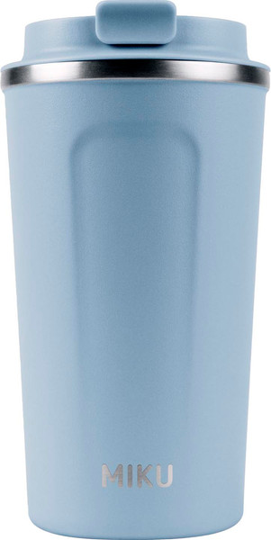 Термокружка Miku TH-MG-510-BLE - фото