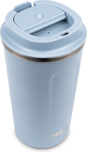 Термокружка Miku TH-MG-510-BLE