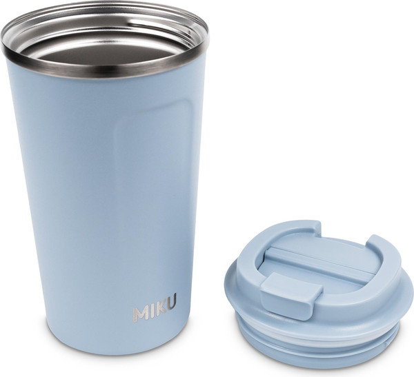 Термокружка Miku TH-MG-510-BLE