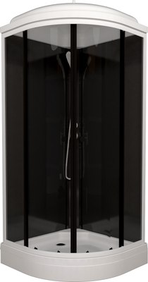 Душевая кабина Triton Нова М3 88x88 А