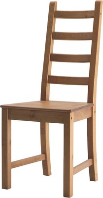 Стул ММЦ Кантри - фото