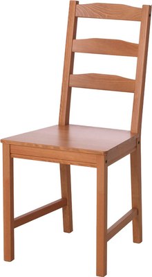 Стул ММЦ Вествик - фото