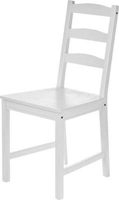 Стул ММЦ Вествик - фото