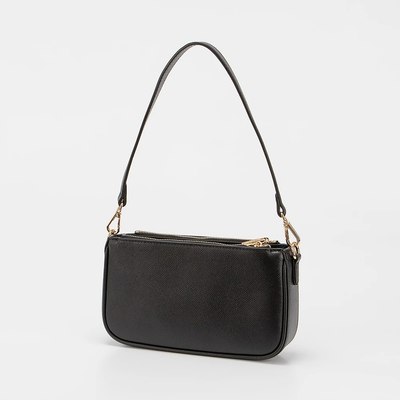 Сумка David Jones 823-CM6935A-BLK