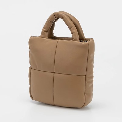 Сумка David Jones 823-CM7107-CAM