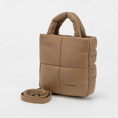 Сумка David Jones 823-CM7107-CAM