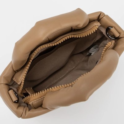 Сумка David Jones 823-CM7107-CAM