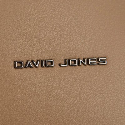 Сумка David Jones 823-CM7107-CAM