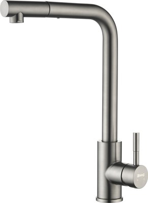 Смеситель ZORG Mars - фото