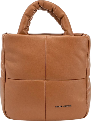 Сумка David Jones 823-CM7107-CGN - фото