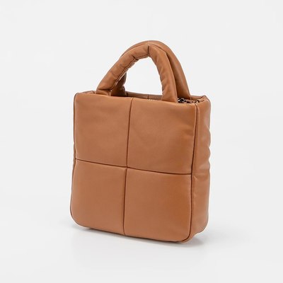 Сумка David Jones 823-CM7107-CGN