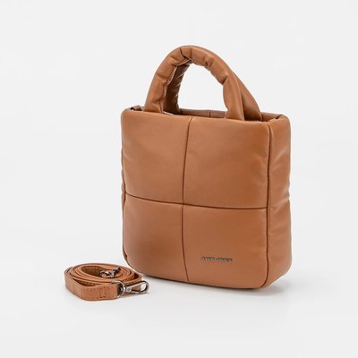 Сумка David Jones 823-CM7107-CGN