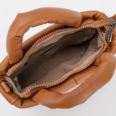 Сумка David Jones 823-CM7107-CGN