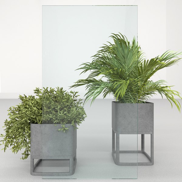 Душевая кабина Triton Ультра Б 90x90