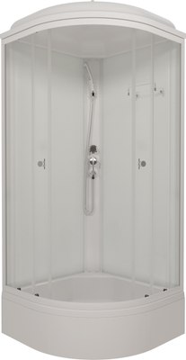 Душевая кабина Triton Ультра В 90х90