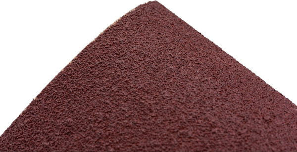 Набор шлифлент Matrix 74280