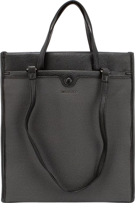 Сумка David Jones 823-CM7118-BLK - фото