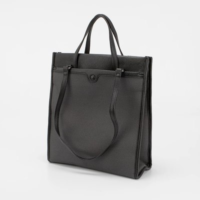 Сумка David Jones 823-CM7118-BLK