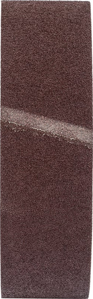 Набор шлифлент Matrix 74282