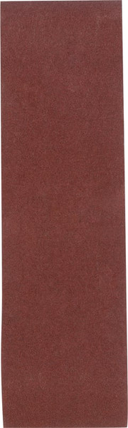 Набор шлифлент Matrix 74284