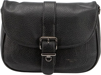 Сумка David Jones 823-CM7166-BLK - фото