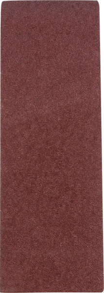 Набор шлифлент Matrix 74287