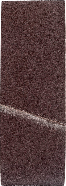 Набор шлифлент Matrix 74288