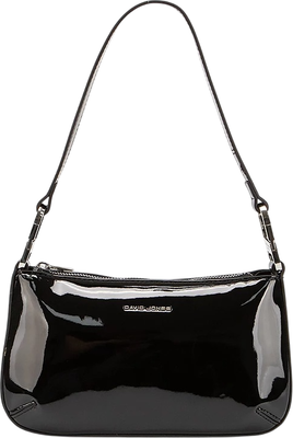 Сумка David Jones 823-CM7170-BLK - фото