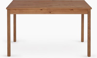 Обеденный стол ММЦ Вествик 1180х740