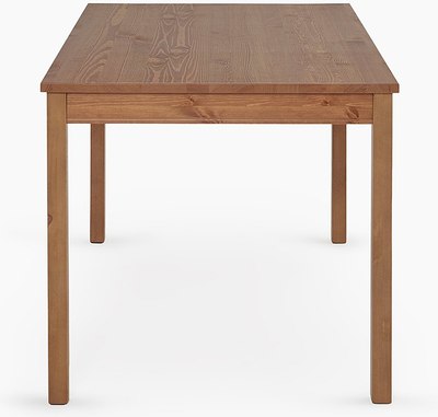 Обеденный стол ММЦ Вествик 1180х740