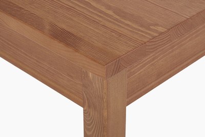 Обеденный стол ММЦ Вествик 1180х740