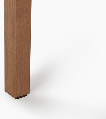 Обеденный стол ММЦ Вествик 1180х740