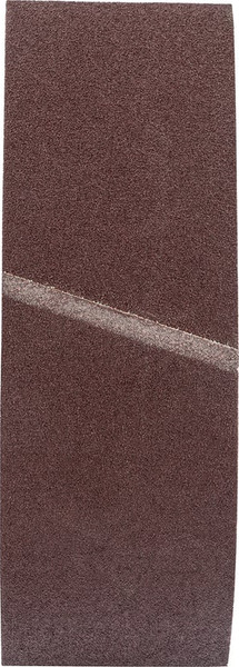 Набор шлифлент Matrix 74289