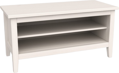 Тумба ММЦ Сиело - фото