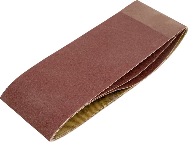 Набор шлифлент Matrix 74290 - фото