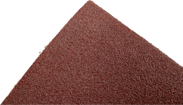 Набор шлифлент Matrix 74290