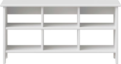 Тумба в прихожую ММЦ Вествик 900