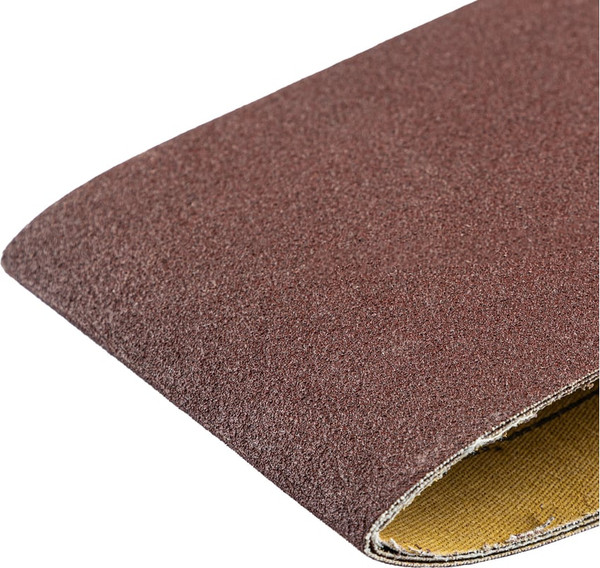 Набор шлифлент Matrix 74292