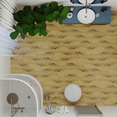 Душевой уголок Triton Лен В 90х90