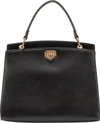 Сумка David Jones 823-CM7189-BLK - фото