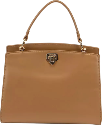 Сумка David Jones 823-CM7189-LBW - фото