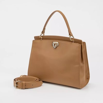 Сумка David Jones 823-CM7189-LBW