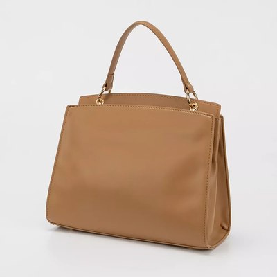 Сумка David Jones 823-CM7189-LBW