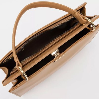 Сумка David Jones 823-CM7189-LBW