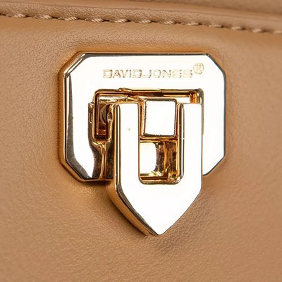 Сумка David Jones 823-CM7189-LBW