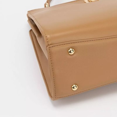 Сумка David Jones 823-CM7189-LBW