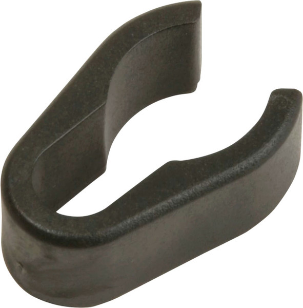 Держатель для микрофона Athletic MIC-15 - фото