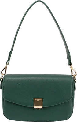 Сумка David Jones 823-CM7204-DGN - фото