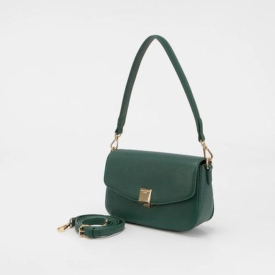 Сумка David Jones 823-CM7204-DGN